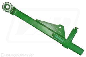BPA000392247