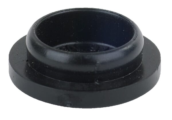 BPA000225672