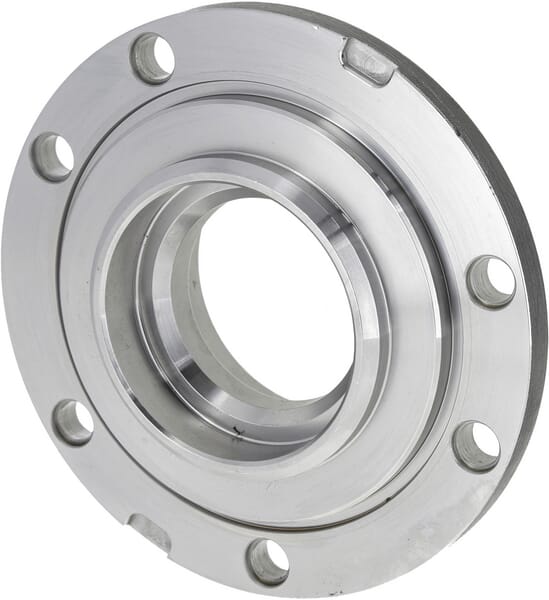 BPA000012518
