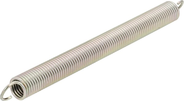 BPA000397379