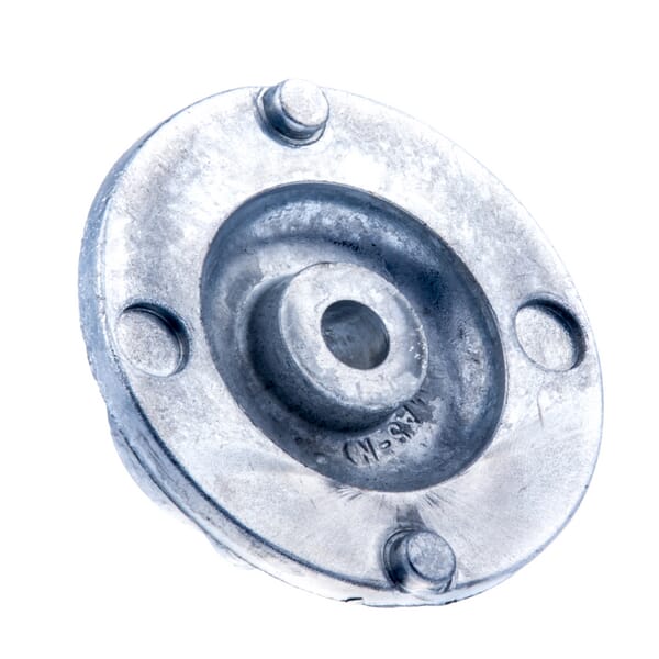 BPA000136518