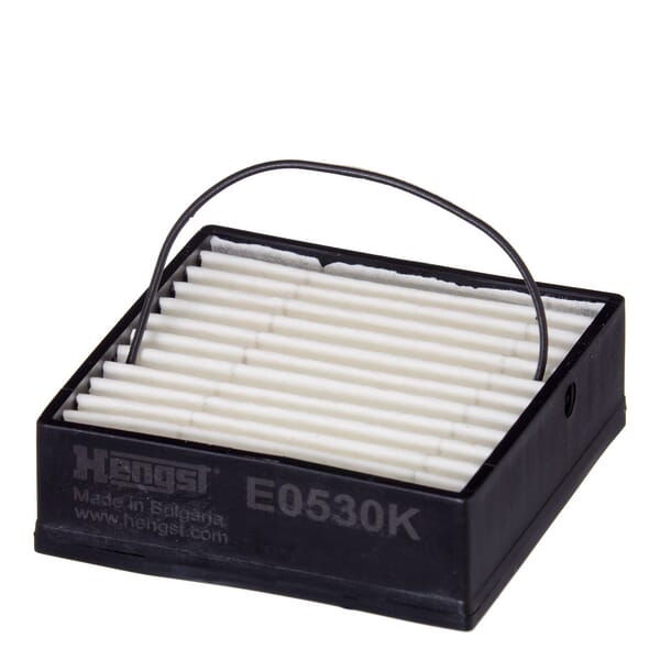 BPA000249040