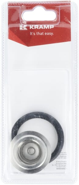 BPA000301446