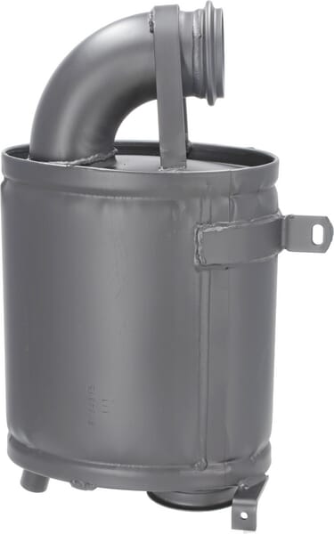 BPA000347612