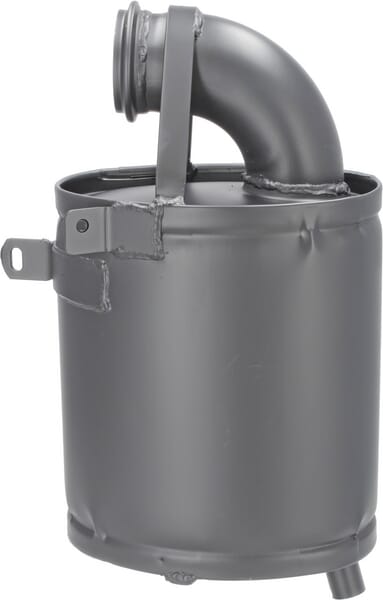 BPA000347612