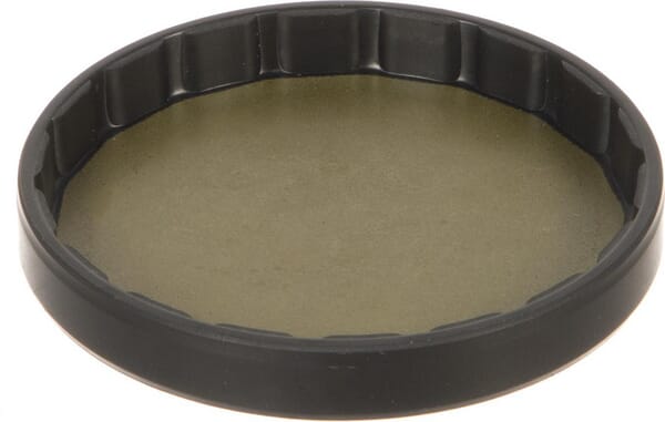 BPA000299593
