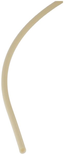 BPA000325683