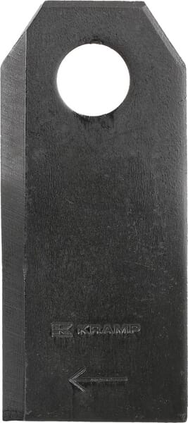 BPA000385293
