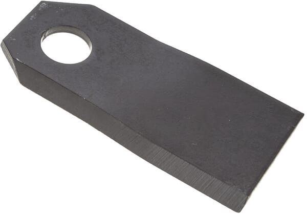 BPA000385293