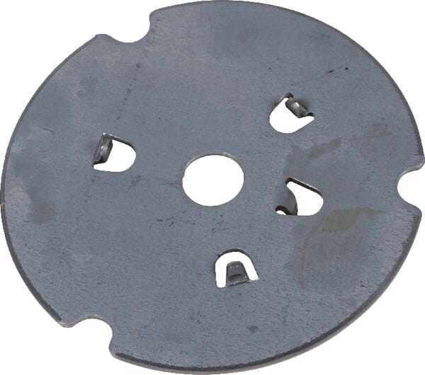 BPA000254961