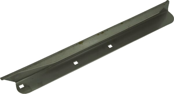 BPA000068203