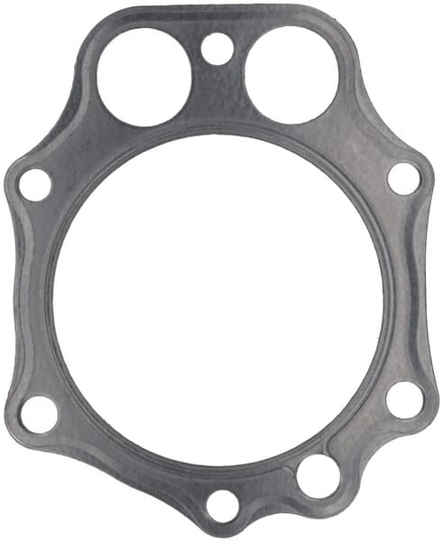 BPA000031794