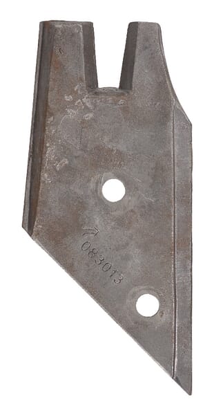 BPA000298715