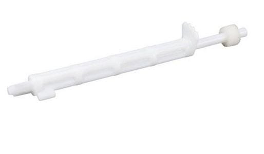 BPA000174094