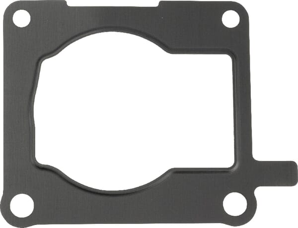BPA000104578