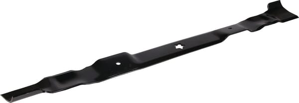 BPA000135230