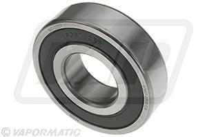 BPA000380362