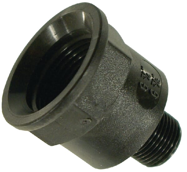 BPA000069852