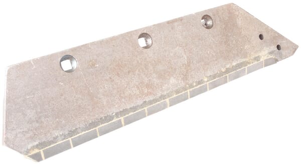 BPA000010390