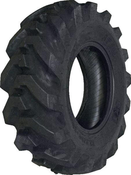 BPA000039901