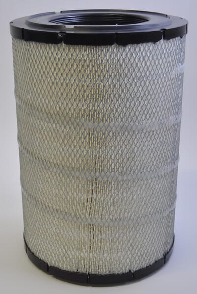 BPA000335384