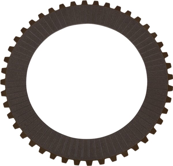 BPA000172342