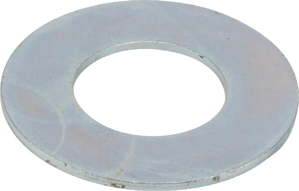BPA000080591
