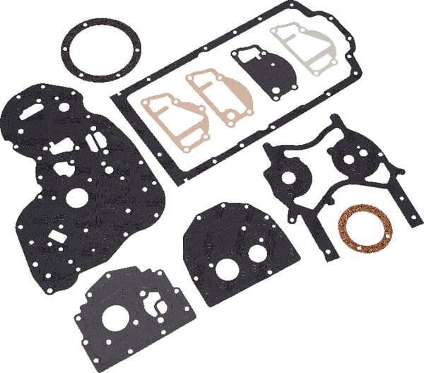 BPA000375251