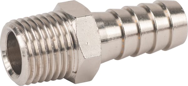 BPA000283690