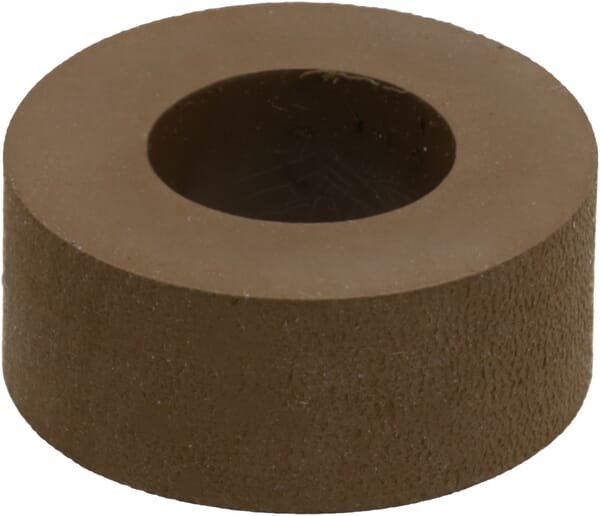 BPA000265165