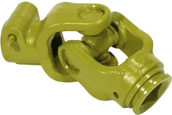 BPA000394892