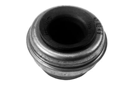 BPA000387866