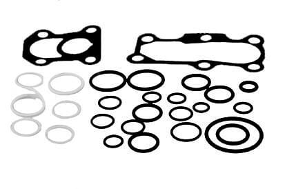 BPA000391998