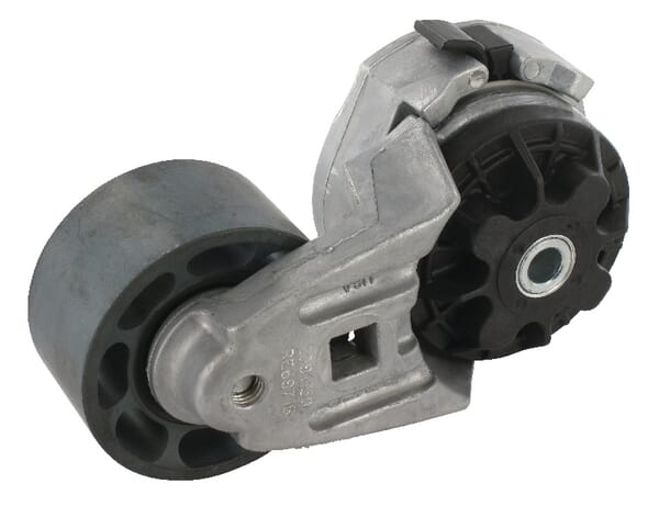 BPA000348066