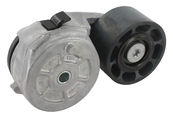 BPA000348066