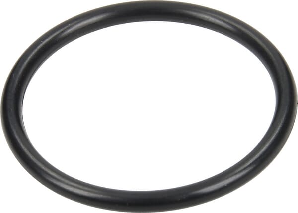 BPA000038307
