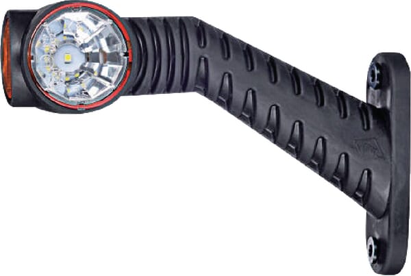 BPA000308818