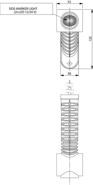 BPA000308818