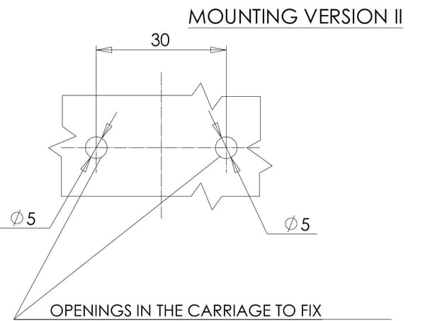 BPA000308818