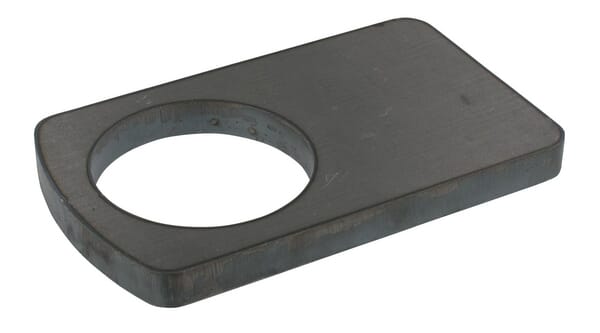 BPA000381042