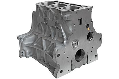 BPA000391200
