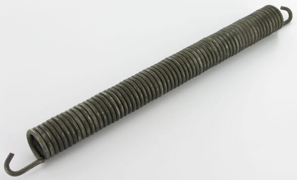 BPA000168923
