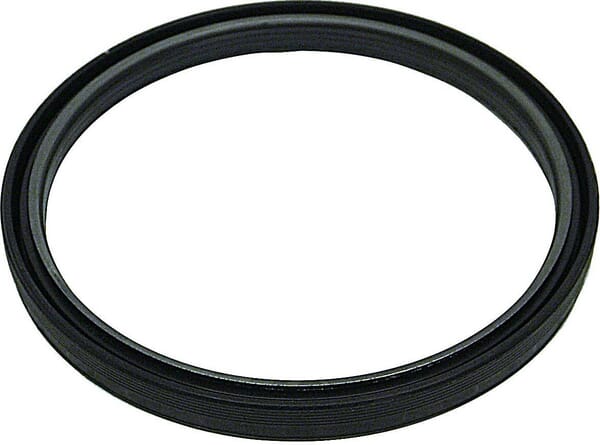BPA000390372