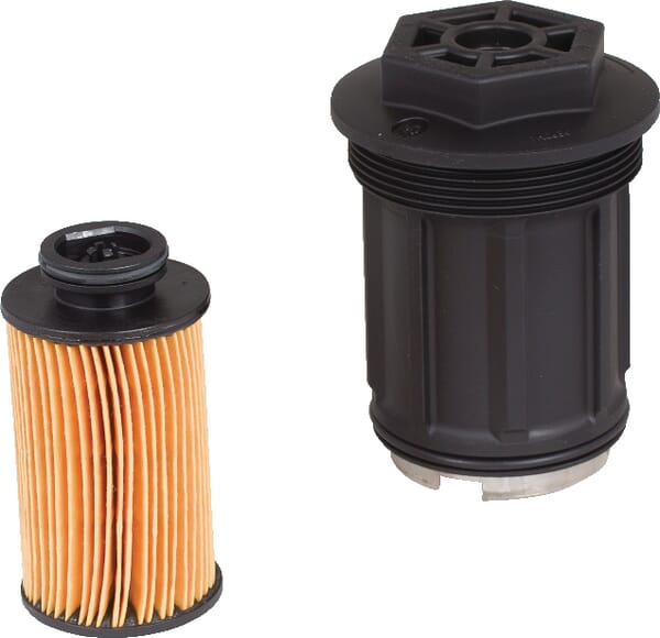 BPA000375247