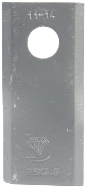 BPA000109495