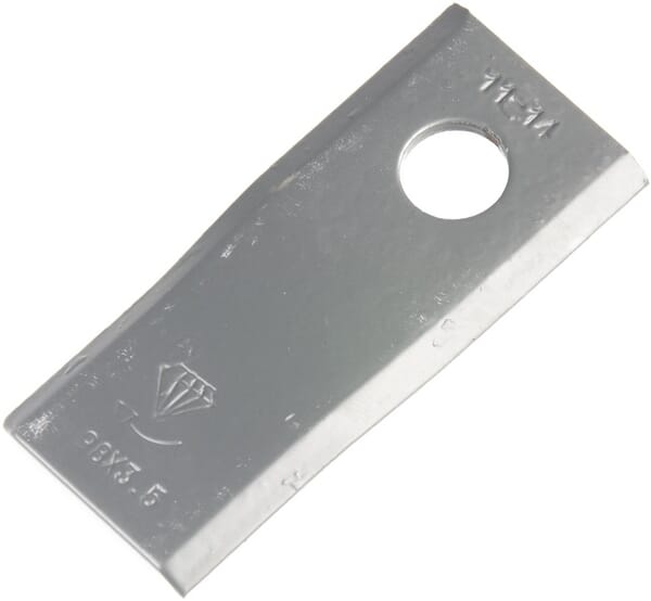 BPA000109495