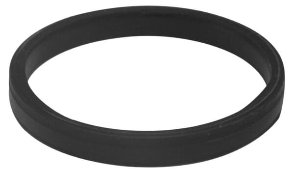 BPA000049690