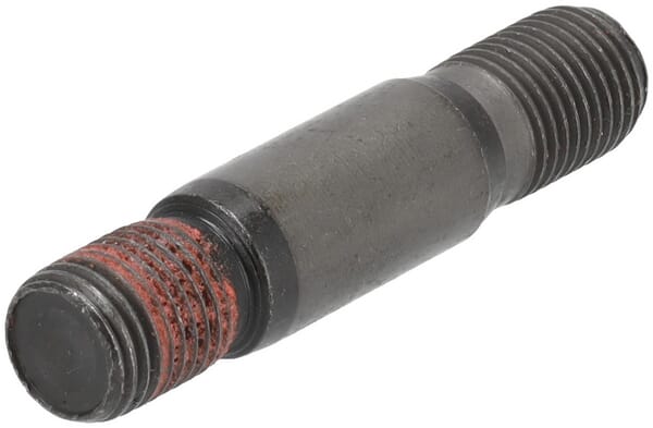 BPA000139340
