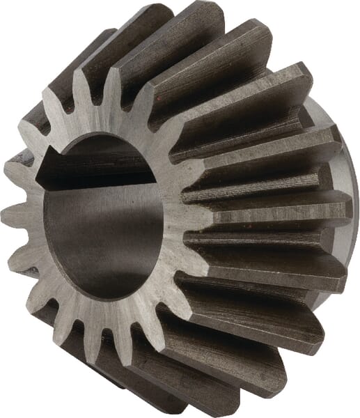 BPA000009771