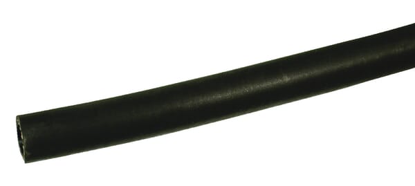 BPA000281646